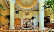 20000 E COUNTRY CLUB DR # 706 Miami, FL 33180