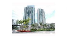 19400 TURNBERRY WY # 1432 Miami, FL 33180