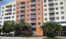 18800 NE 29 AV # 713 Miami, FL 33180