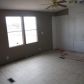 1128 Gabaldon Ct, Belen, NM 87002 ID:10981615