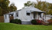 213 South Cedar Ave Lancaster, OH 43130