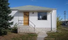 622 K St Bridgeport, NE 69336