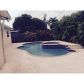 11401 NW 31ST ST, Fort Lauderdale, FL 33323 ID:10756820