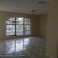 11401 NW 31ST ST, Fort Lauderdale, FL 33323 ID:10756825