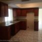 11401 NW 31ST ST, Fort Lauderdale, FL 33323 ID:10756826