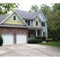 91 Lake Laurel Drive, Dahlonega, GA 30533 ID:10809409