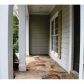 91 Lake Laurel Drive, Dahlonega, GA 30533 ID:10809410