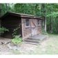 91 Lake Laurel Drive, Dahlonega, GA 30533 ID:10809411