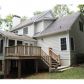 91 Lake Laurel Drive, Dahlonega, GA 30533 ID:10809412