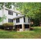 91 Lake Laurel Drive, Dahlonega, GA 30533 ID:10809413