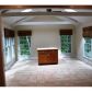 91 Lake Laurel Drive, Dahlonega, GA 30533 ID:10809414