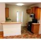 91 Lake Laurel Drive, Dahlonega, GA 30533 ID:10809415