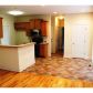 91 Lake Laurel Drive, Dahlonega, GA 30533 ID:10809416