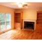 91 Lake Laurel Drive, Dahlonega, GA 30533 ID:10809417