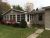 315 Cliff Street East Baltimore, OH 43105