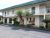 Estero Blvd #9B Fort Myers Beach, FL 33931