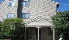 1607 Roberts Way Voorhees, NJ 08043