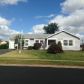 26 Needlepoint Ln, Willingboro, NJ 08046 ID:10991435