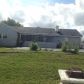 26 Needlepoint Ln, Willingboro, NJ 08046 ID:10991438