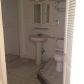 26 Needlepoint Ln, Willingboro, NJ 08046 ID:10991444