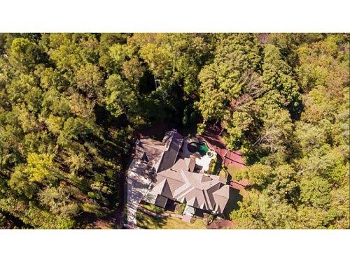 311 Anders Path, Marietta, GA 30064