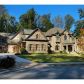 311 Anders Path, Marietta, GA 30064 ID:10869934