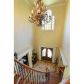 311 Anders Path, Marietta, GA 30064 ID:10869935