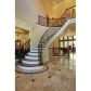 311 Anders Path, Marietta, GA 30064 ID:10869936