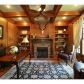 311 Anders Path, Marietta, GA 30064 ID:10869937