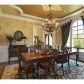 311 Anders Path, Marietta, GA 30064 ID:10869938