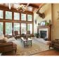 311 Anders Path, Marietta, GA 30064 ID:10869939