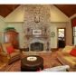 311 Anders Path, Marietta, GA 30064 ID:10869940