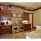 311 Anders Path, Marietta, GA 30064 ID:10869941