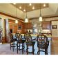 311 Anders Path, Marietta, GA 30064 ID:10869942