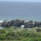 67 Galleons Reach St, The Sea Ranch, CA 95497 ID:10892014