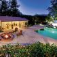 953 Flintridge Ave. Avenue, La Canada Flintridge, CA 91011 ID:10916489