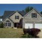 15 Foothills Drive, Rome, GA 30165 ID:10969928