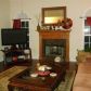 15 Foothills Drive, Rome, GA 30165 ID:10969929