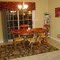 15 Foothills Drive, Rome, GA 30165 ID:10969934