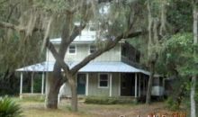 3Rd Melrose, FL 32666