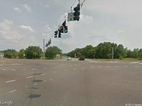 Us Highway 27, Groveland, FL 34736