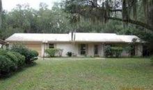 2Nd Melrose, FL 32666