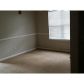 5042 Cottage Grove Place, Union City, GA 30291 ID:10888630