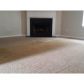 5042 Cottage Grove Place, Union City, GA 30291 ID:10888631