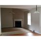 5042 Cottage Grove Place, Union City, GA 30291 ID:10888634