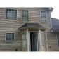 5042 Cottage Grove Place, Union City, GA 30291 ID:10888635