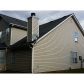 5042 Cottage Grove Place, Union City, GA 30291 ID:10888636