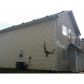 5042 Cottage Grove Place, Union City, GA 30291 ID:10888637