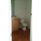 5042 Cottage Grove Place, Union City, GA 30291 ID:10888638