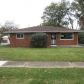 1323 E Innis Ave, Columbus, OH 43207 ID:10982965